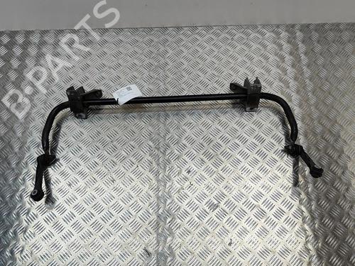 Used Anti roll bar Anti roll bar BMW 5 Touring (G31) 520 d (190 hp) 19500837 19500837