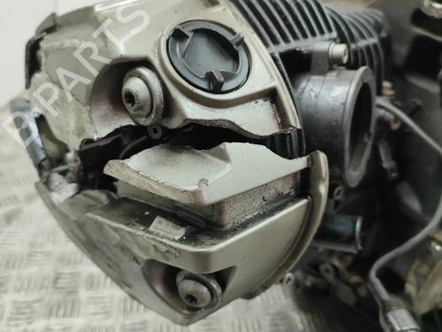 Engine BMW MOTORCYCLES R 1200 R 1200 GS (R12) | BP36066730M1 - Image 7