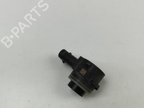 Electronic module PORSCHE PANAMERA (971) 2.9 4 E-Hybrid (97ABE1, 97BBE1) | BP26679670M83 