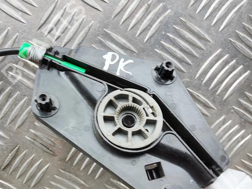 Rear left window mechanism AUDI A5 (8T3) RS5 quattro | BP37402542C24 - Image 6