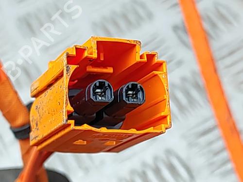 Wiring harness CUPRA BORN (K11) 58 e-boost | BP40460362E16 - Image 5