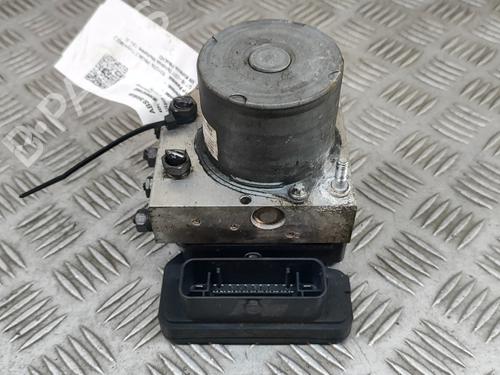 Used ABS pump TOYOTA PROACE Van (MDZ_) 1.6 D4d (MDZ2) (116 hp) 26733574