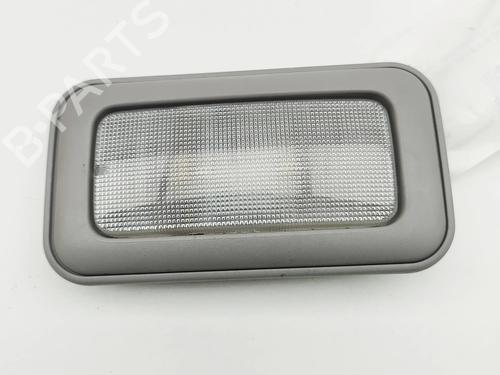 Used Interior roof light Interior roof light 38162760 38162760