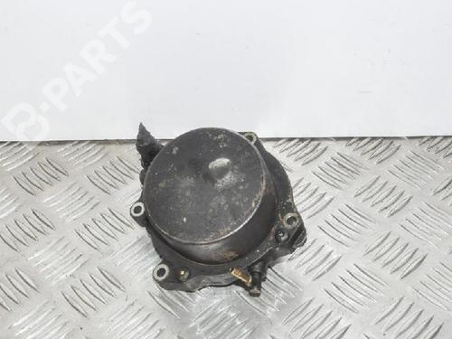 Used Vacuum pump Vacuum pump 6721272 6721272