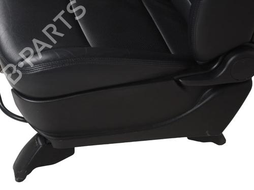 Seats set SSANGYONG KORANDO (CK) 2.2 Xdi 4WD | BP33362162C78 - Image 15