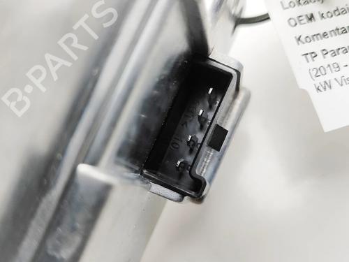 Electronic module TESLA MODEL Y (5YJY) Long Range All-wheel Drive | BP33394415M83  - Image 5