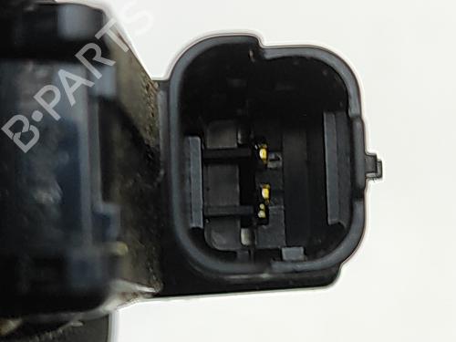 Licence plate light PEUGEOT 2008 II (UD_, US_, UY_, UJ_, UR_, UC_) e-2008 (UKZKXZ) | BP30155049I40