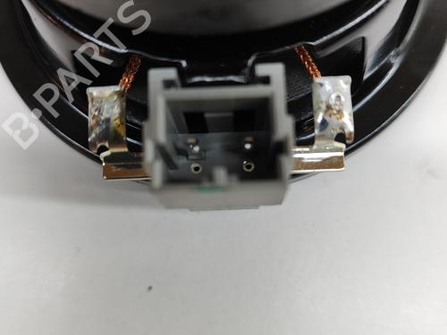 Speaker HYUNDAI IONIQ (AE) 1.6 GDI Hybrid | BP16258389E2 