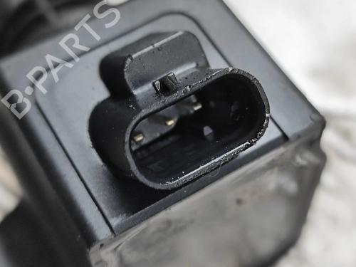 Ignition coil BMW 1 (F20) 116 d | BP33937644M94 - Image 5