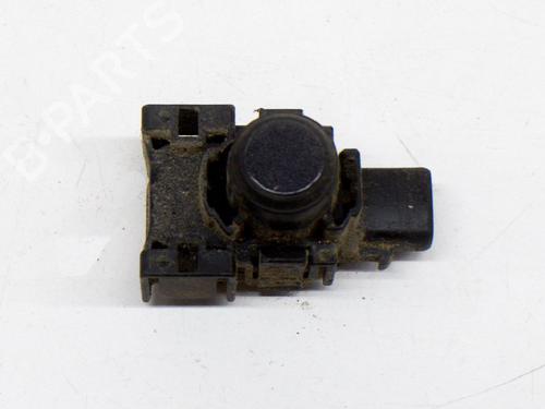 Elektronisk modul MAZDA 6 Estate (GJ, GL) 2.2 D | BP8834849M83 