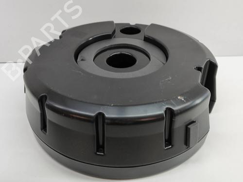 Used Electronic module Electronic module AUDI Q5 (8RB) 2.0 TDI quattro (177 hp) 16312742 16312742