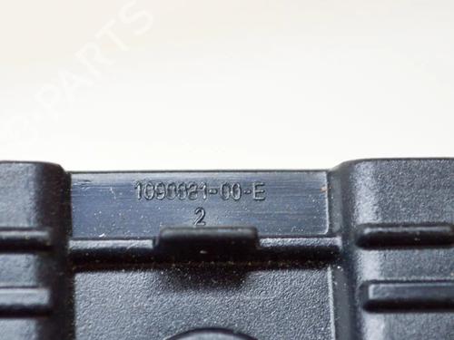 Andre TESLA MODEL 3 (5YJ3) EV Performance AWD | BP27751484O1