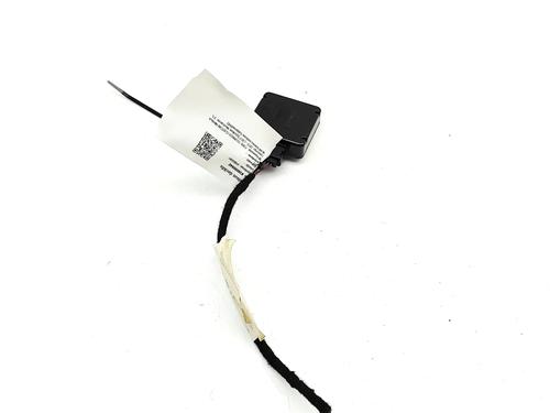 Electronic sensor FORD TOURNEO CUSTOM V362 Bus (F3) 2.0 EcoBlue | BP38623037M84 - Image 4