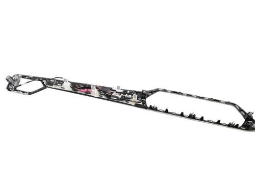 Other BMW 3 (G20, G80, G28) 320 i | BP30247536O1