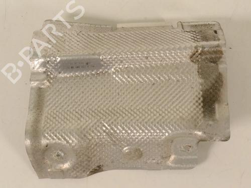 Other MERCEDES-BENZ E-CLASS (W212) E 250 CDI / BlueTEC (212.003, 212.004) | BP30208446O1