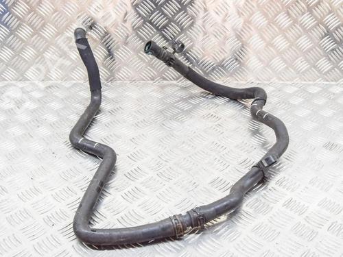 Used Pipe Pipe LAND ROVER DISCOVERY IV (L319) 3.0 TD 4x4 (211 hp) 14616883 14616883