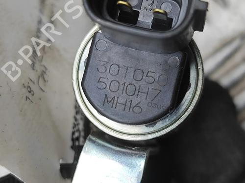 Elektronisk sensor TOYOTA C-HR (_X2_, _H2_) Hybrid (ZYX20) | BP30909958M84