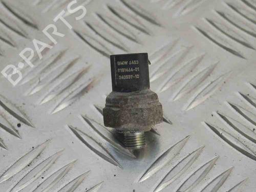 Altro BMW 3 Touring (E91) 320 i | BP8827259O1