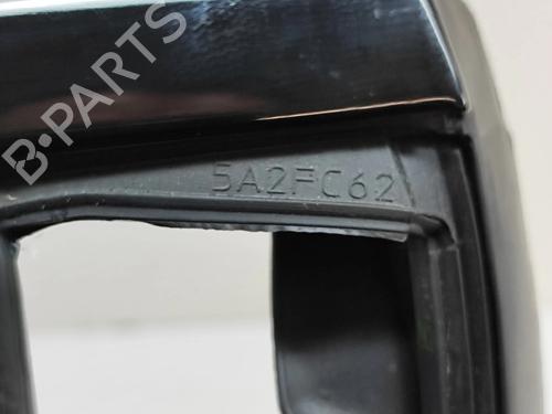 Dørliste BMW X2 (U10) iX2 xDrive 30 | BP27787710C150  - Image 7