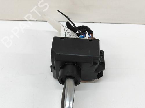 Used Ignition barrel INFINITI Q30 1.6 (156 hp) 28564108