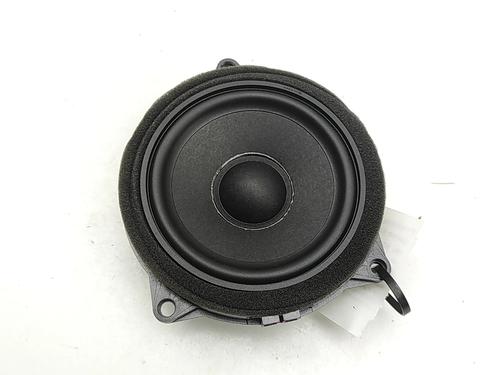 Speaker BMW X5 (G05, F95) xDrive 30 d Mild-Hybrid | BP32500918E2