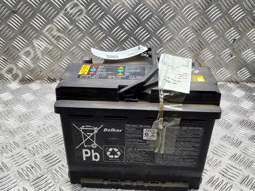 Other KIA EV6 (CV) 77 | BP39172470O1 - Image 3