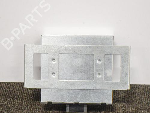 Electronic module BMW 3 (E90) 320 i | BP6760370M83 