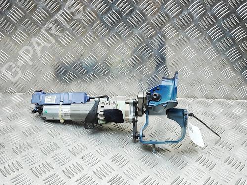 Elektronik Modul für Elektronik Modul 38162443 38162443