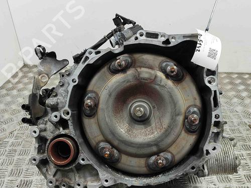 Used Gearbox VOLVO XC90 II (256) D5 AWD (235 hp) 24582543