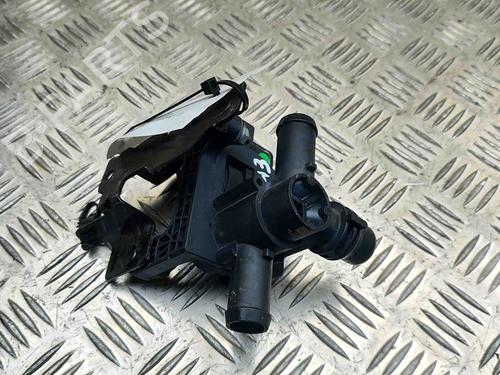 Electronic sensor VOLVO V60 II (225) B6 Mild-Hybrid AWD | BP29459479M84 