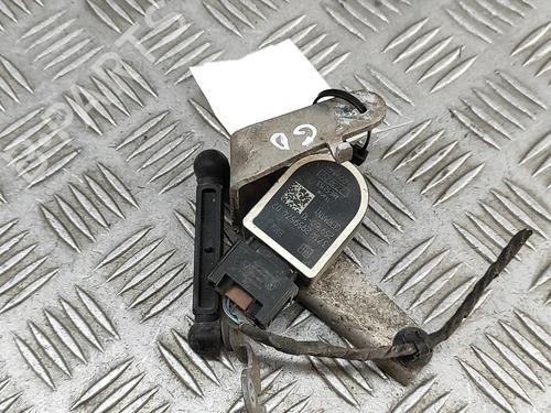 Used Electronic sensor BMW 8 Gran Coupe (G16, F93) 840 i (333 hp) 28563255