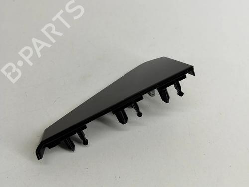 Andre AUDI E-TRON (GEN) 55 quattro | BP28446508O1 - Image 2