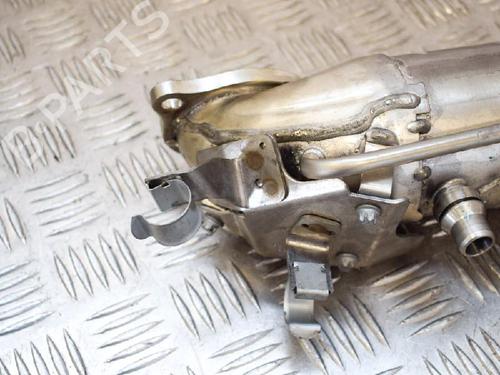 Egr BMW 7 (G11, G12) 730 d | BP6740843M69 