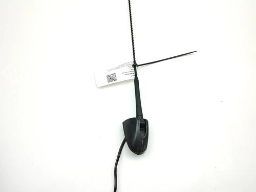 Antenne/Base ISUZU D-MAX II (TFR, TFS) 2.5 CRDi 4x4 (TFS86J) | BP36458464C140 - Image 2