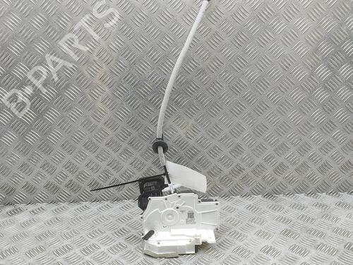 BP35717734C99 main image