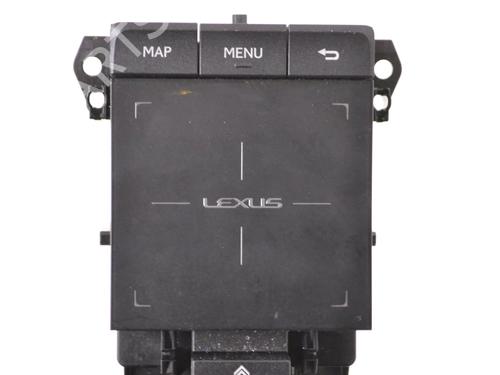 Switch LEXUS NX (_Z1_) 300h (AYZ10_) | BP33343894I30 - Image 4