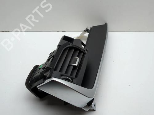 Luftventil NISSAN QASHQAI III (J12) 1.3 DIG-T | BP39381026I21 - Image 2