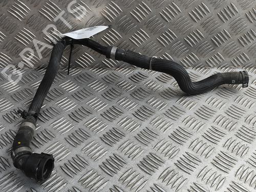 Pipe JAGUAR I-PACE (X590) EV400 AWD | BP28435737M125