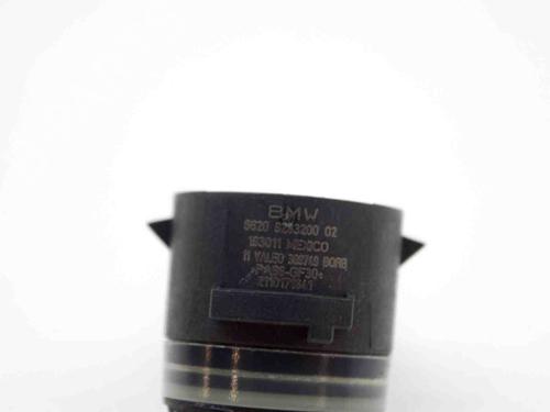 Elektronisk modul BMW X4 (G02, F98) xDrive M40 i | BP27755974M83