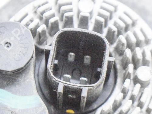 Auxiliary water pump TESLA MODEL S (5YJS) 75 | BP14616711M111  - Image 5