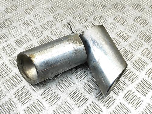 Rør AUDI A5 (F53, F5P) 2.0 TDI (190 hp) 32369885