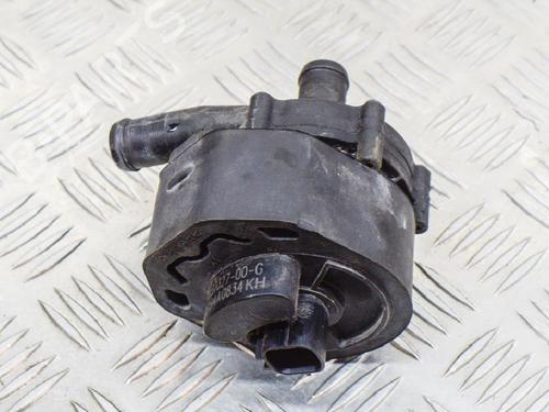 Auxiliary water pump TESLA MODEL S (5YJS) 75 | BP14616109M111 