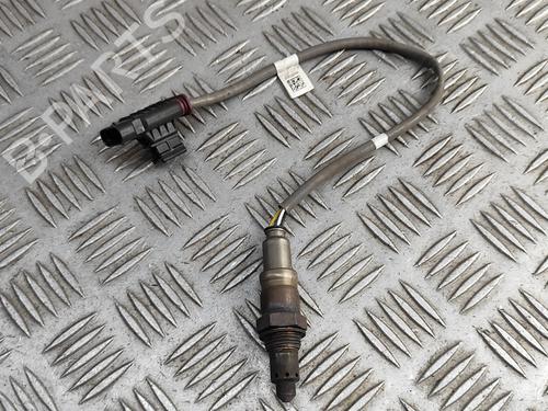 Electronic sensor BMW 8 Gran Coupe (G16, F93) M8 | BP28956133M84 