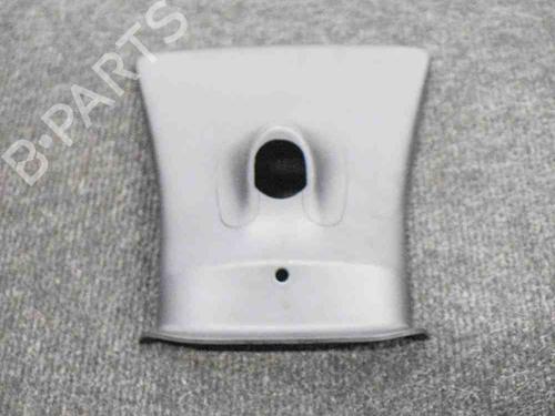 Other TESLA MODEL 3 (5YJ3) EV | BP27747794O1