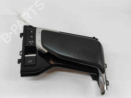 Used Gear lever Gear lever AUDI E-TRON (GEN) 55 quattro (408 hp) 29404293 29404293