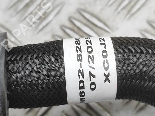 Pipe LAND ROVER RANGE ROVER EVOQUE (L551) 2.0 D200 4x4 | BP34442986M125  - Image 8
