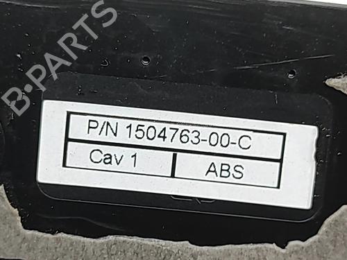 Step TESLA MODEL 3 (5YJ3) EV AWD | BP32680564C149  - Image 5