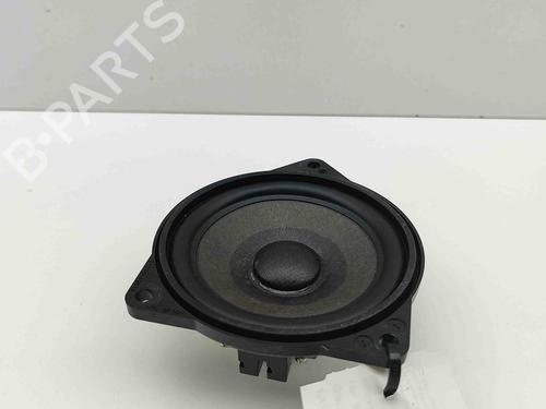 Speaker BMW 3 (G20, G80, G28) M3 Competition | BP29542560E2 