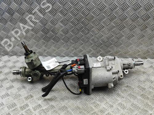 Steering rack TESLA MODEL Y (5YJY) Long Range All-wheel Drive | BP38201568M22 - Image 2
