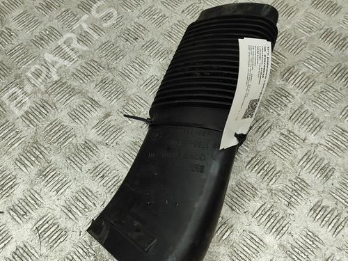 Pipe BMW X3 (F25) xDrive 20 d | BP26687687M125 